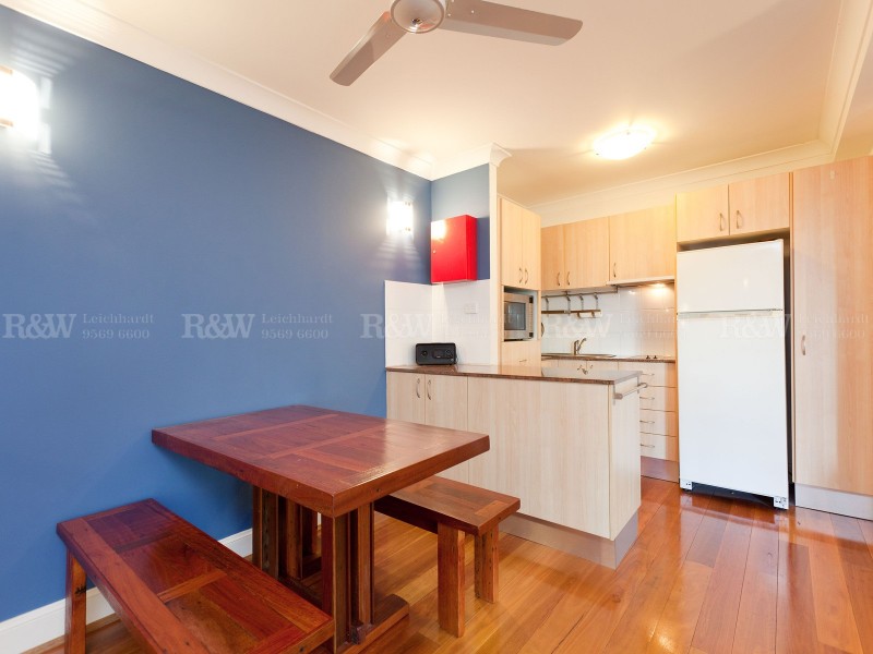 5/2 Holt Street, Stanmore NSW 2048