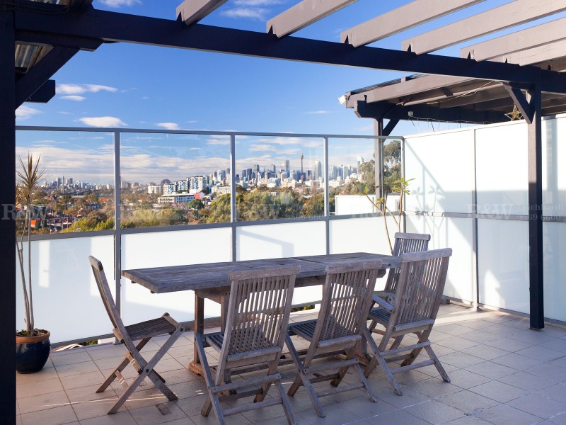 5/2 Holt Street, Stanmore NSW 2048