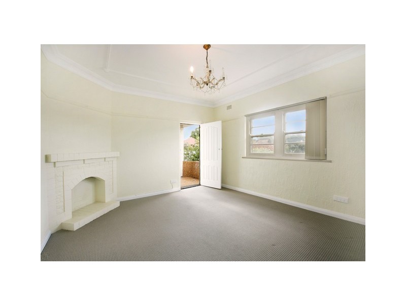 4/119 Hawthorne Parade, Leichhardt NSW 2040