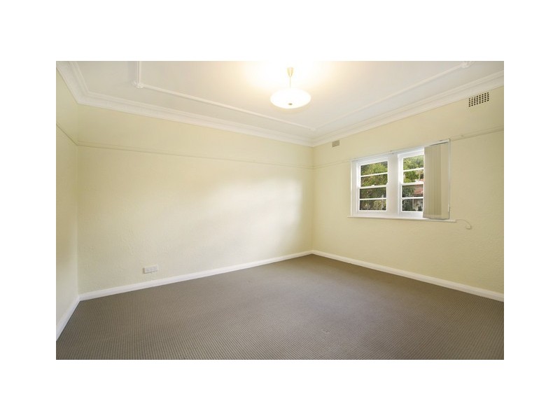 4/119 Hawthorne Parade, Leichhardt NSW 2040