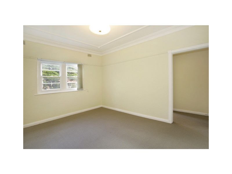 4/119 Hawthorne Parade, Leichhardt NSW 2040