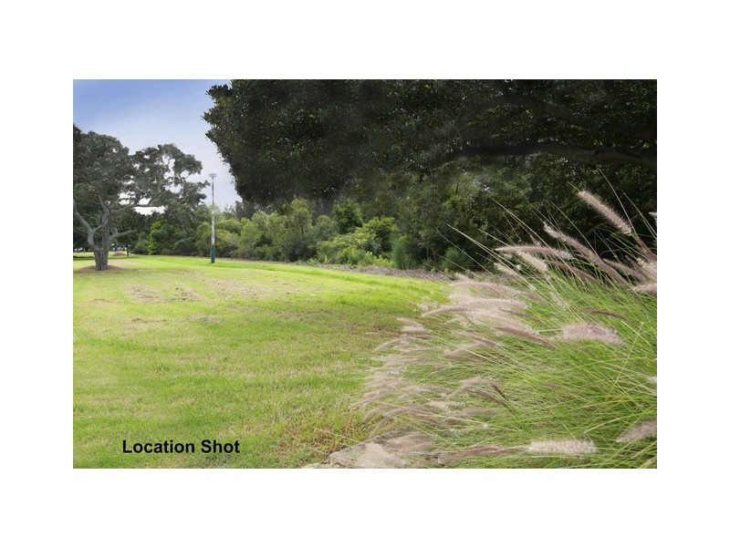 4/119 Hawthorne Parade, Leichhardt NSW 2040