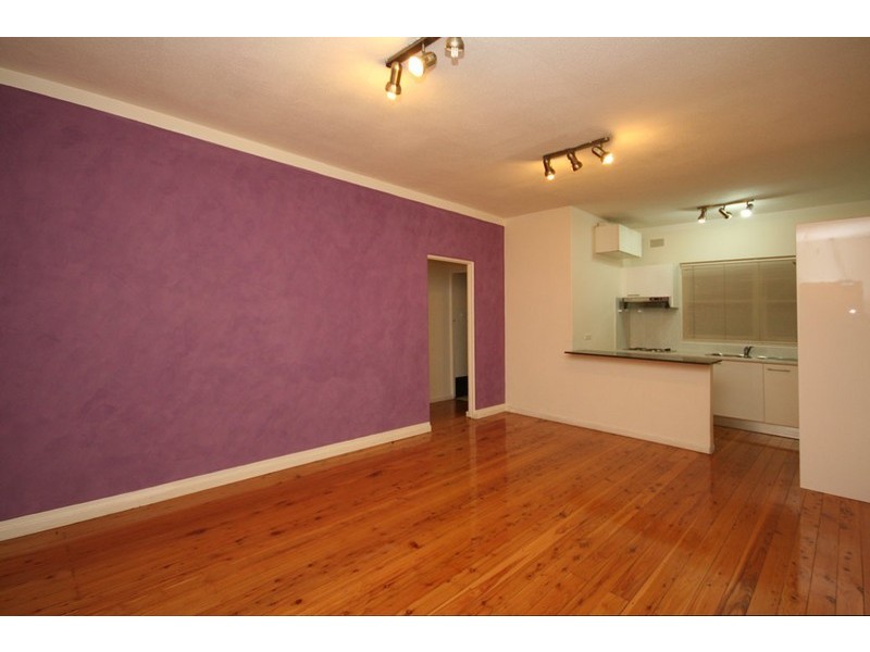 3/4 Sunning Place, Summer Hill NSW 2130