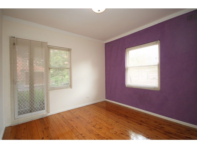 3/4 Sunning Place, Summer Hill NSW 2130