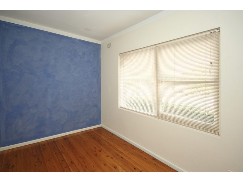 3/4 Sunning Place, Summer Hill NSW 2130