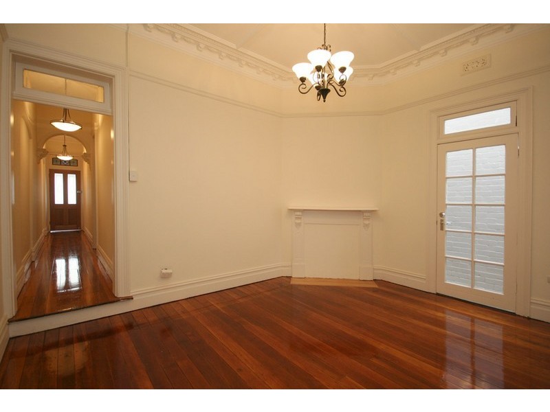 21 CATHERINE STREET, Leichhardt NSW 2040