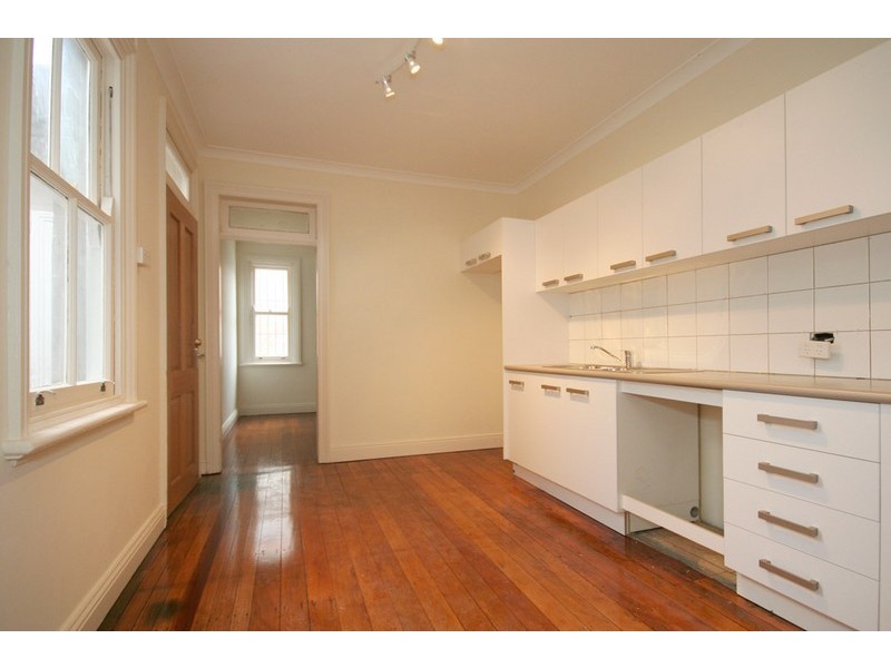 21 CATHERINE STREET, Leichhardt NSW 2040