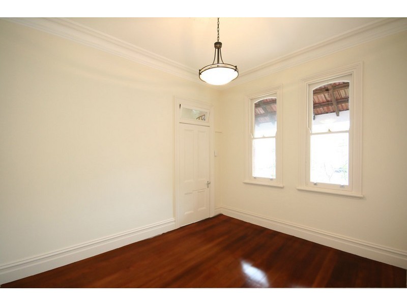 21 CATHERINE STREET, Leichhardt NSW 2040