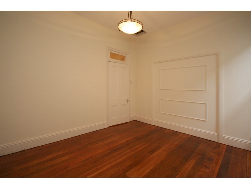 21 CATHERINE STREET, Leichhardt NSW 2040