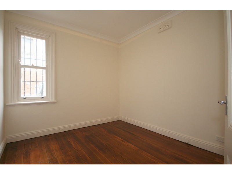 21 CATHERINE STREET, Leichhardt NSW 2040