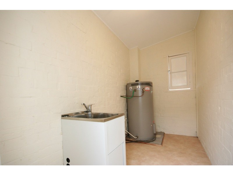 21 CATHERINE STREET, Leichhardt NSW 2040