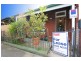 21 CATHERINE STREET, Leichhardt NSW 2040