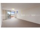 10/3a Bortfield Drive, Chiswick NSW 2046