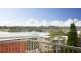 10/3a Bortfield Drive, Chiswick NSW 2046