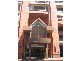 209/111 Harrington Street, The Rocks NSW 2000