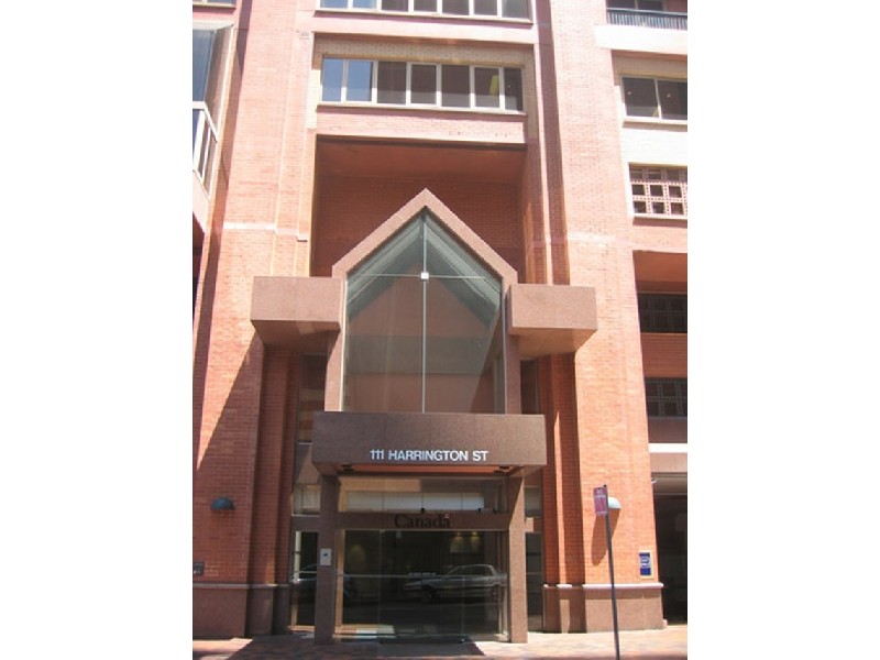 209/111 Harrington Street, The Rocks NSW 2000