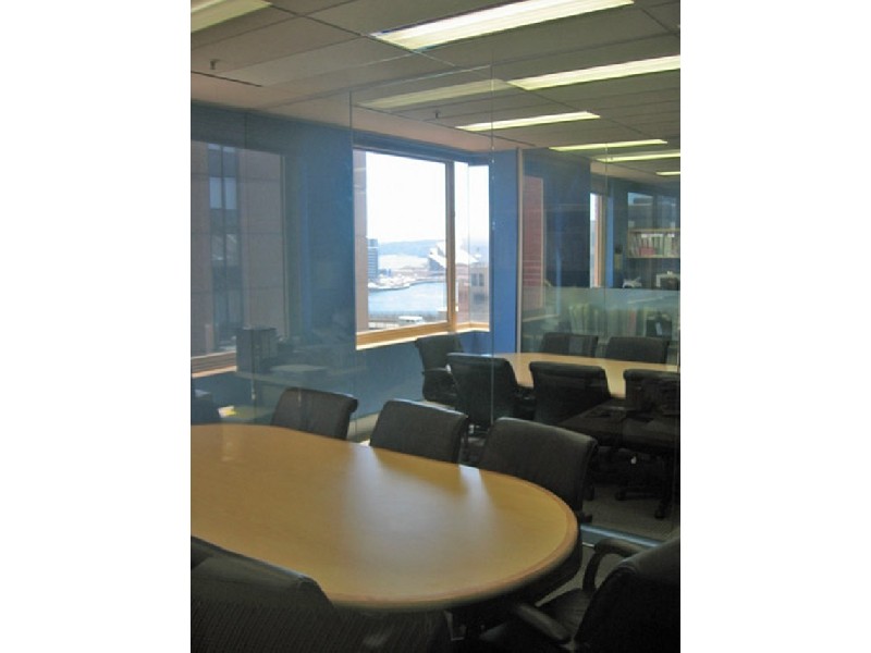 209/111 Harrington Street, The Rocks NSW 2000