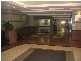 209/111 Harrington Street, The Rocks NSW 2000