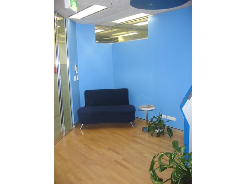 209/111 Harrington Street, The Rocks NSW 2000
