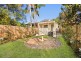 21 MACAULEY STREET, Leichhardt NSW 2040