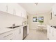 21 MACAULEY STREET, Leichhardt NSW 2040