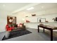 21 MACAULEY STREET, Leichhardt NSW 2040