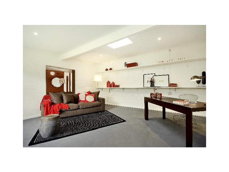 21 MACAULEY STREET, Leichhardt NSW 2040