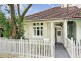 21 MACAULEY STREET, Leichhardt NSW 2040