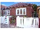 11 Moore Street, Leichhardt NSW 2040