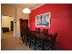 11 Moore Street, Leichhardt NSW 2040