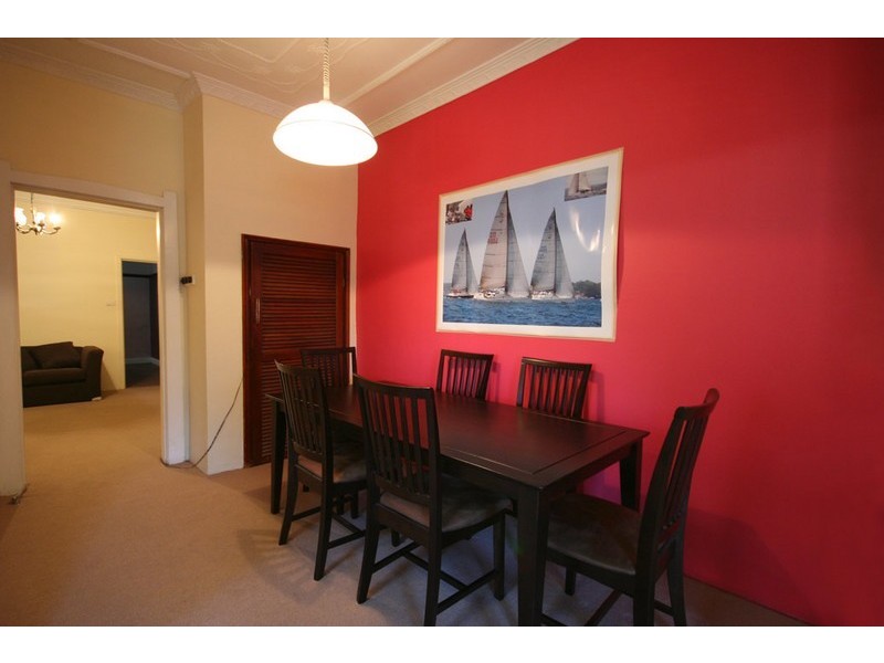 11 Moore Street, Leichhardt NSW 2040