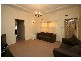 11 Moore Street, Leichhardt NSW 2040