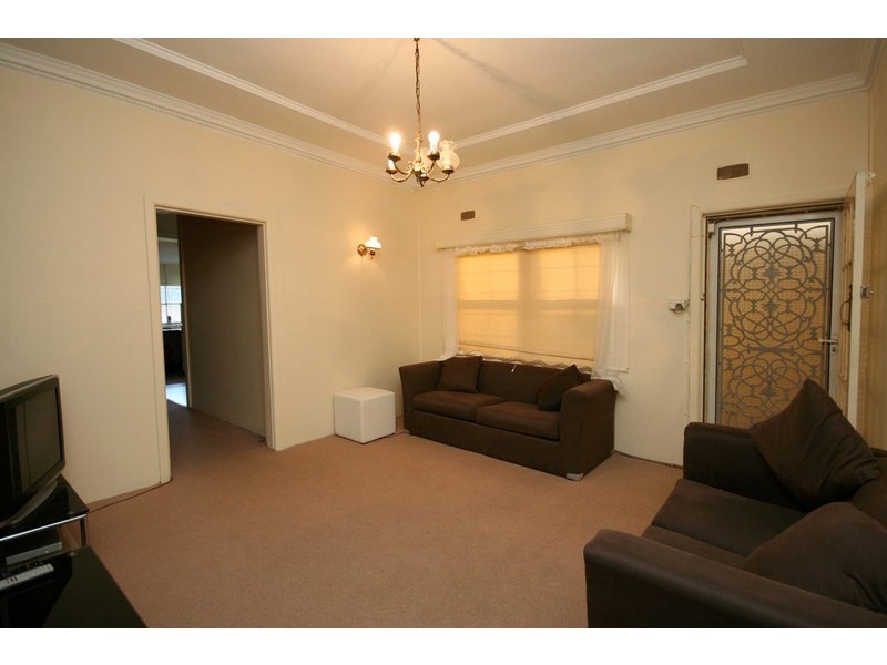 11 Moore Street, Leichhardt NSW 2040