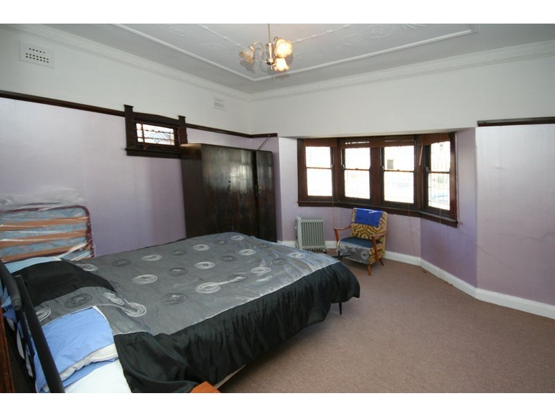 11 Moore Street, Leichhardt NSW 2040