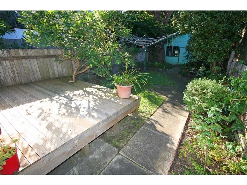 11 Moore Street, Leichhardt NSW 2040