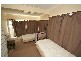 11 Moore Street, Leichhardt NSW 2040