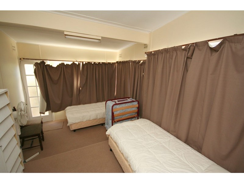 11 Moore Street, Leichhardt NSW 2040