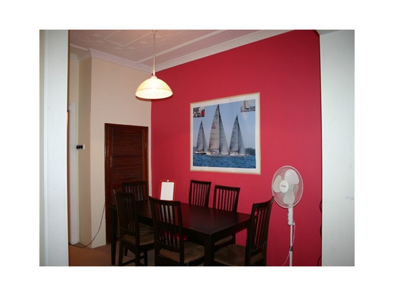 11 Moore Street, Leichhardt NSW 2040