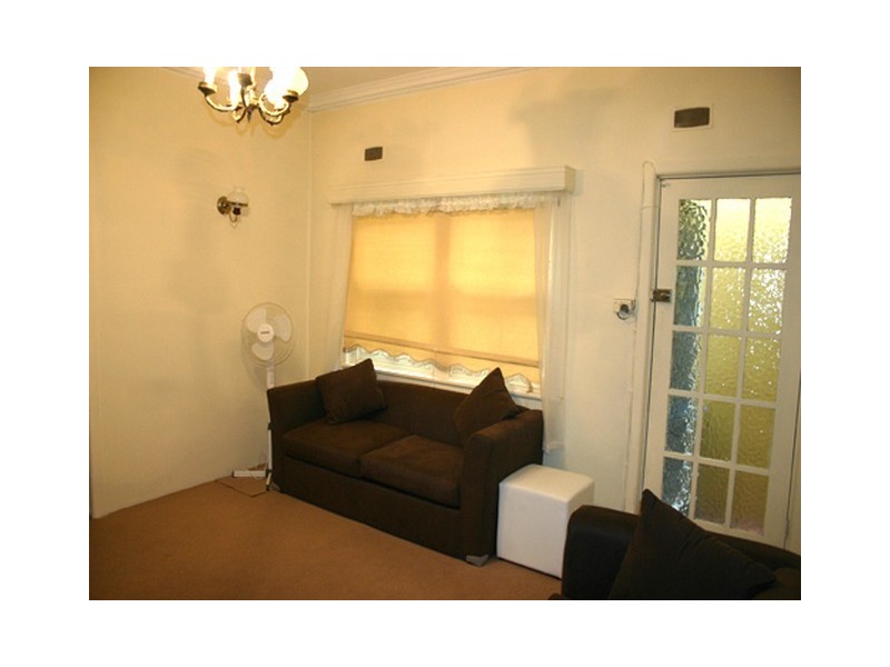 11 Moore Street, Leichhardt NSW 2040