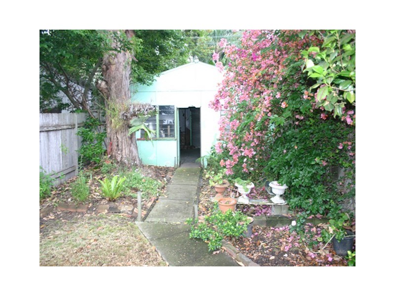 11 Moore Street, Leichhardt NSW 2040