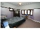 11  Moore Street, Leichhardt NSW 2040