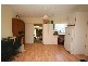 11  Moore Street, Leichhardt NSW 2040