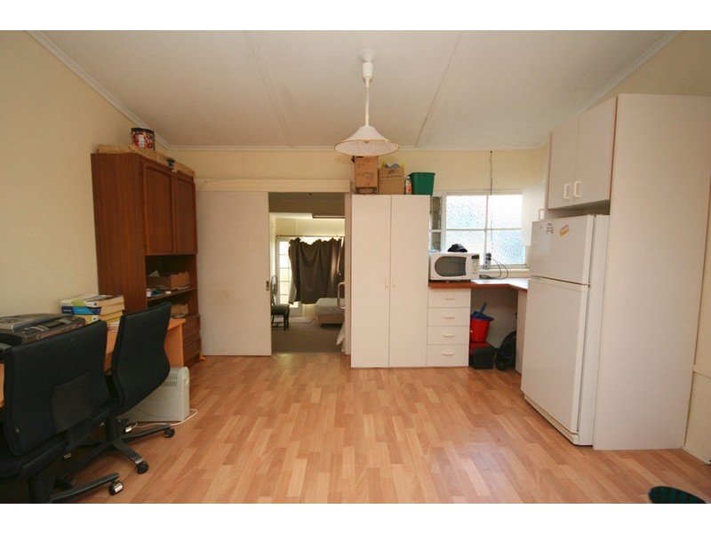 11  Moore Street, Leichhardt NSW 2040