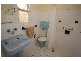 11  Moore Street, Leichhardt NSW 2040