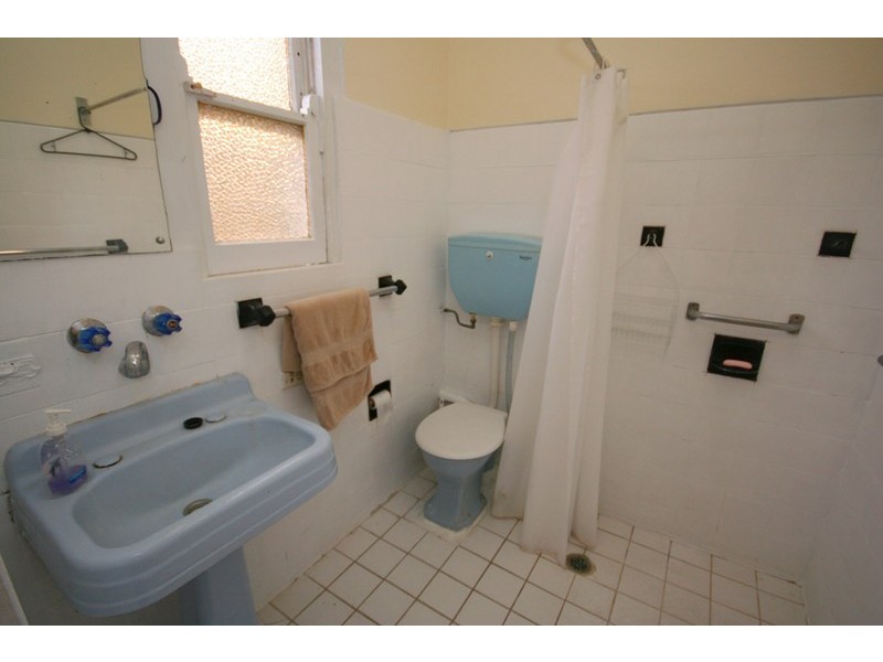 11  Moore Street, Leichhardt NSW 2040