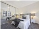 69/1-3 Coronation Avenue, Petersham NSW 2049