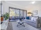 69/1-3 Coronation Avenue, Petersham NSW 2049