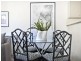 69/1-3 Coronation Avenue, Petersham NSW 2049