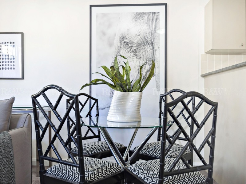 69/1-3 Coronation Avenue, Petersham NSW 2049