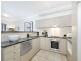 69/1-3 Coronation Avenue, Petersham NSW 2049
